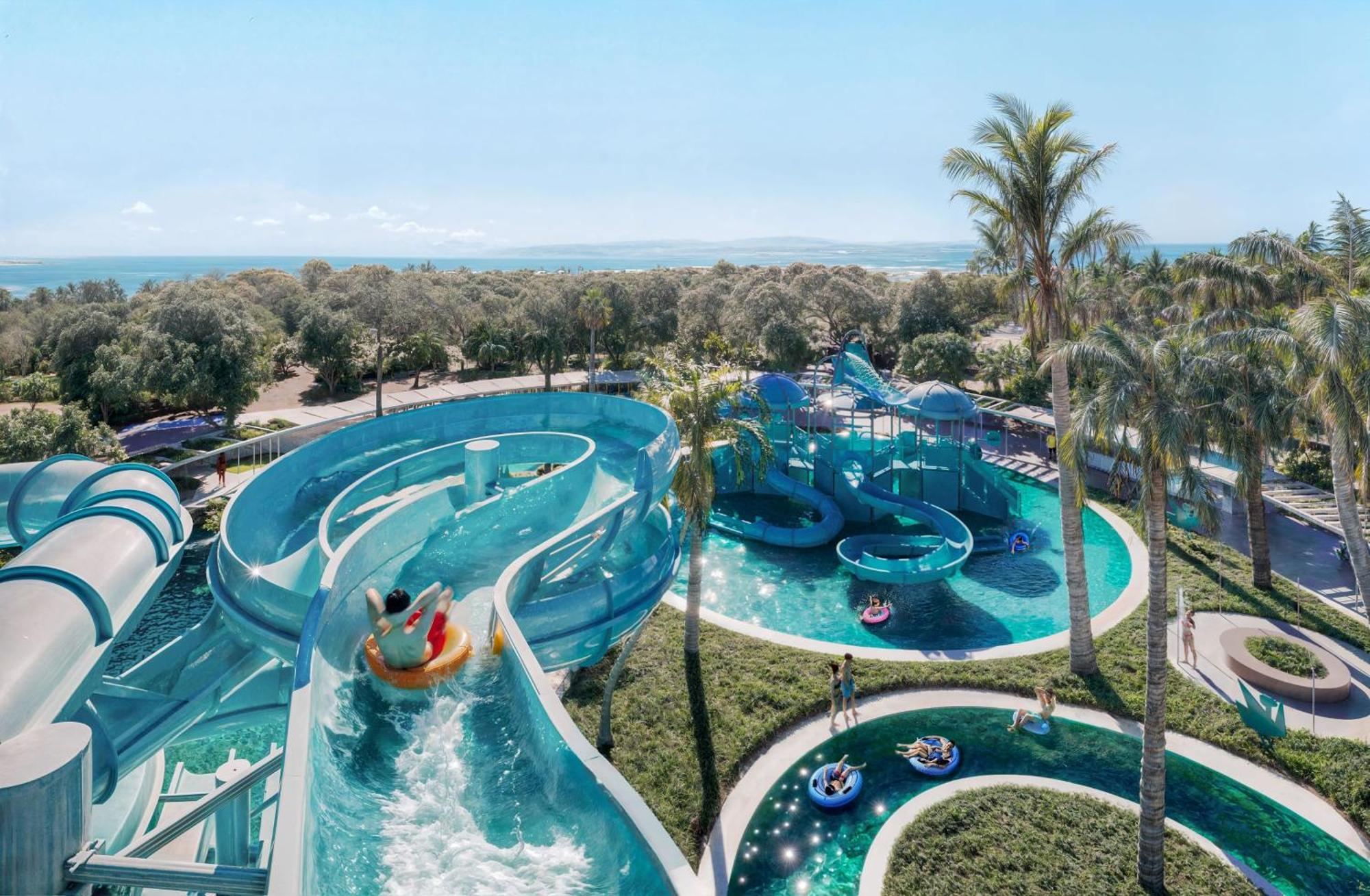 Aquila Rithymna Beach Adelianos Kampos Exterior photo