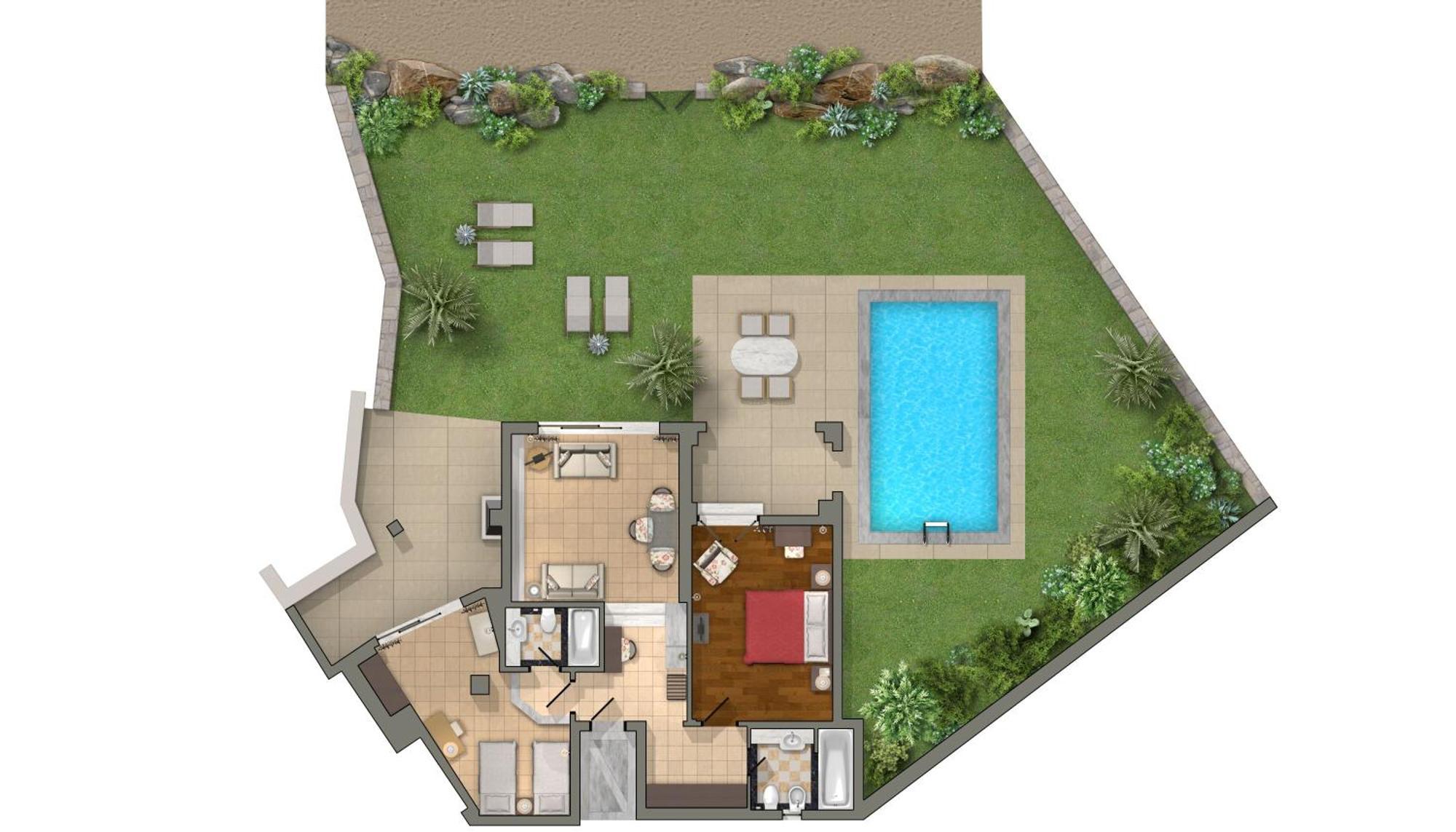 Aquila Rithymna Beach Adelianos Kampos Exterior photo